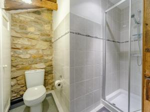 2 Bed in Brampton oc-73578