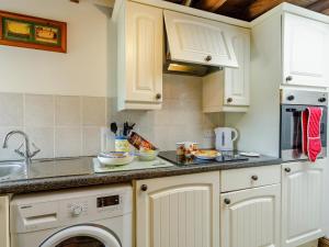 2 Bed in Brampton oc-73578