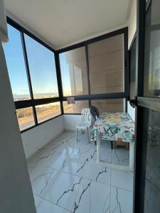 Appartement à louer pour les familles