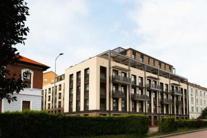 Limehome Milan Navigli