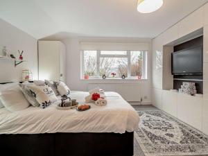 2 Bed in Stratford-upon-avon oc-94299