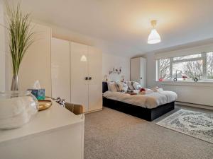 2 Bed in Stratford-upon-avon oc-94299
