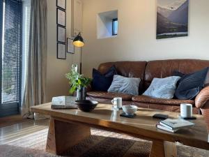 1 Bed in Penrith oc-94064