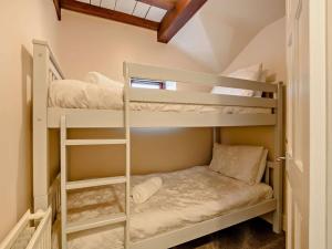 3 Bed in Windermere oc-93088