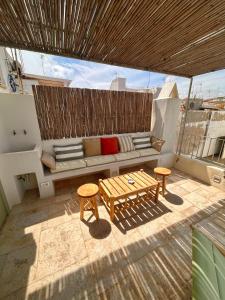 Viola Charming House Polignano