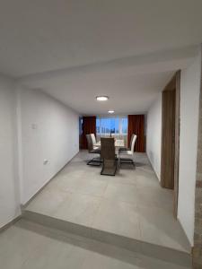 Apartmani ,,Merlin,,