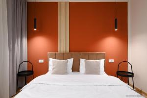 Apartament Nordic 3