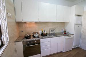 Casa Moura Golfe by Algarve Holidays