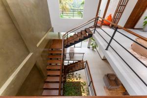 Aqualuna Weligama