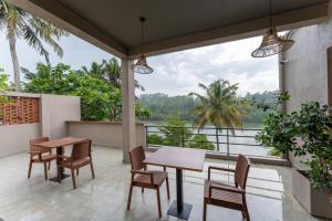 Aqualuna Weligama
