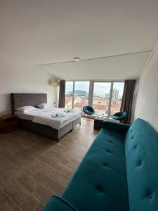 Apartments Jovana V