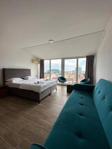 Apartments Jovana V