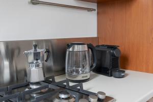 Nervesa56 by WelcHome