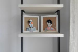 Nervesa56 by WelcHome