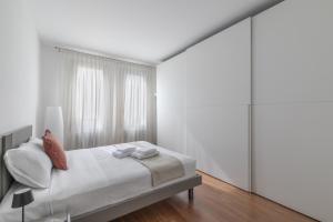 Nervesa56 by WelcHome