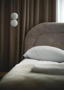 RentPlanet - Apartament Wałowa