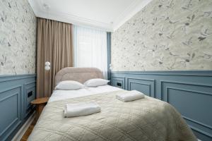 RentPlanet - Apartament Wałowa