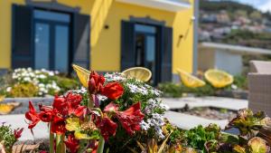Papaya Villa by LovelyStay