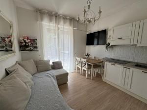 Bella Casa by Portofinovacanze