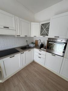 Bella Casa by Portofinovacanze