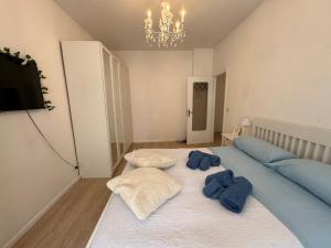 Bella Casa by Portofinovacanze