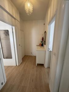 Bella Casa by Portofinovacanze