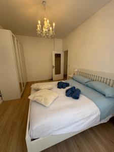 Bella Casa by Portofinovacanze