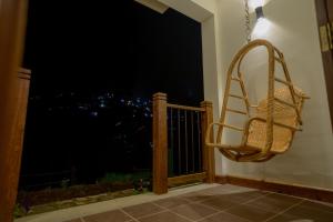 Magizhvagam 3BR Stay in Kodaikanal by Homeyhuts