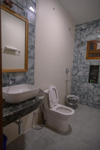 Magizhvagam 3BR Stay in Kodaikanal by Homeyhuts