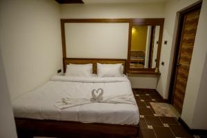 Magizhvagam 3BR Stay in Kodaikanal by Homeyhuts