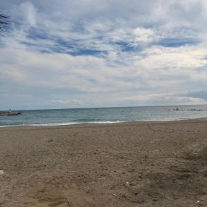 La Duquesa