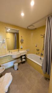 Speicher Barth - Superior-Hotel