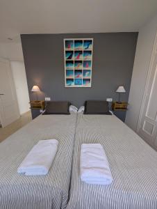 Livingtarifa Apartamento La Margarita