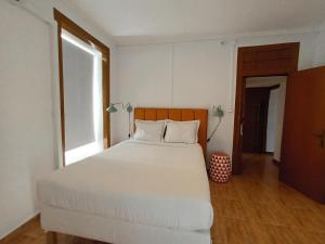 Setubal Downtown Todi I