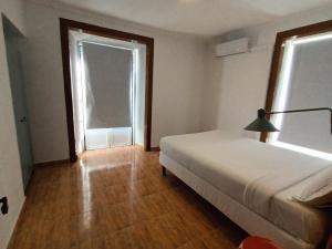 Setubal Downtown Todi I