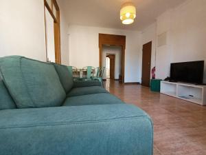 Setubal Downtown Todi I, By Home Match