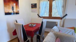 MEDDAYS Villa CARMEN