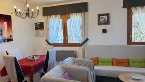 MEDDAYS Villa CARMEN