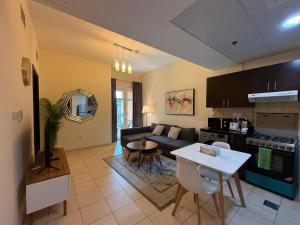 Rare Holiday Homes - Near Miracle Garden - Summer - R229 - Jumeirah Village Circle