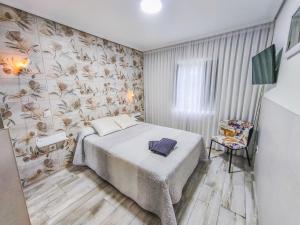 Albergue Piedad