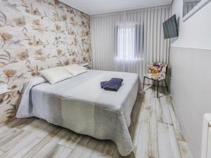 Albergue Piedad