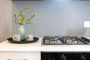 Itadhome - Essential