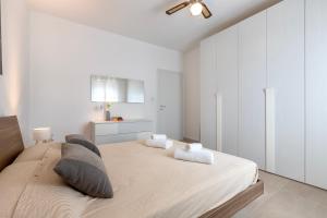 Itadhome - Essential