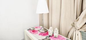 Golf Paradise Seaflowers 2bedrooms Miraflores Riviera