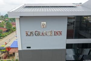 KJSGrandeInn