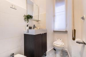 Romantic nest & relaxation steps from the Vatican