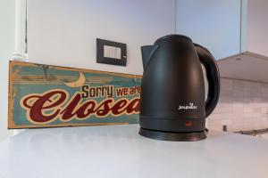 Romantic nest & relaxation steps from the Vatican