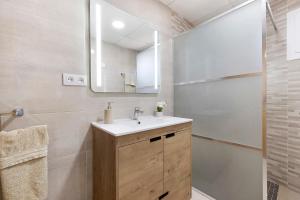 Apartament Cristina