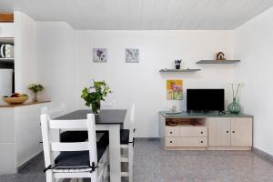 Apartament Cristina