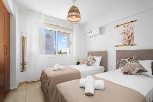Thea Court Seaview Retreat